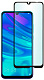 PICTURE_SMALL